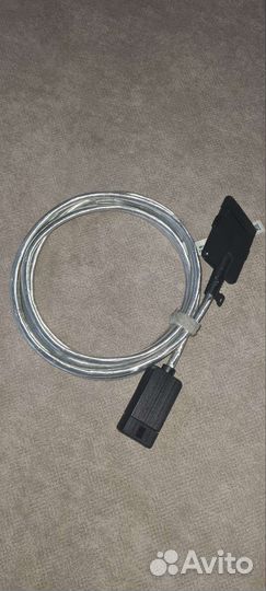 Оптический кабель для TV samsung BN39-02688B