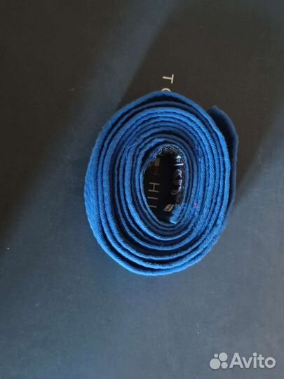 Пояс для каратэ / тенквандо / единоборст