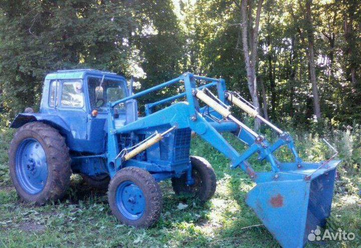 Вспашка земли,культивация,услуги телеги