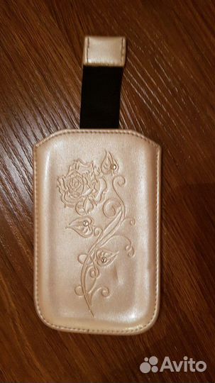 Чехол для телефона