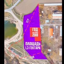 Монтаж видео о недвижимости, Бишкек