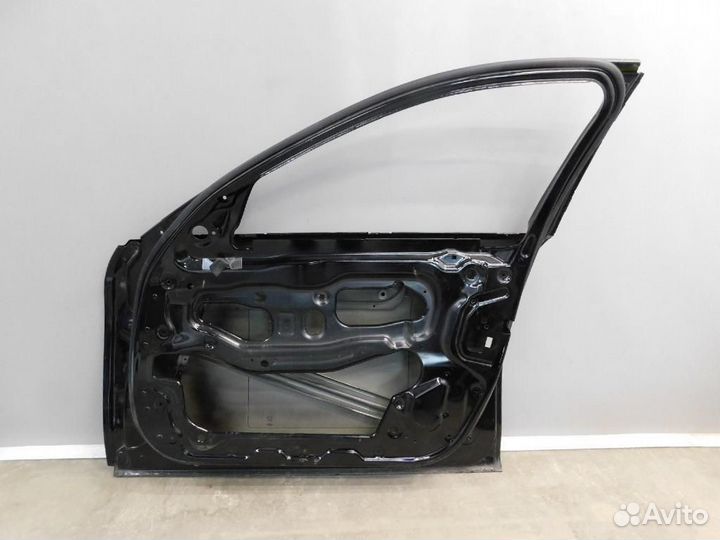 Дверь передняя правая BMW 5-Series