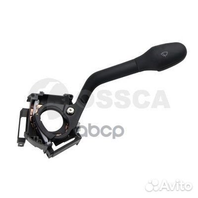 Переключатель омывателя лобового стекла 03086