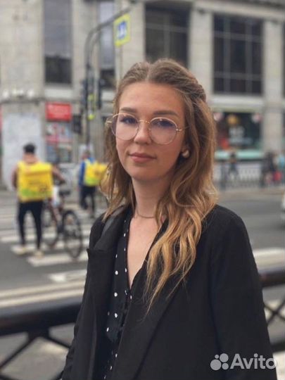 Уроки фортепиано, академического вокала