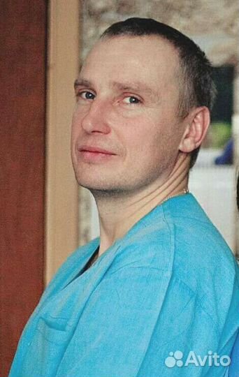 Массаж антицеллюлитный,общий оздоровительный, лече