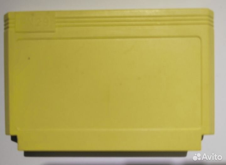 5 in 1 сборник для Денди