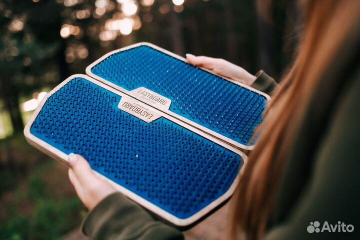 Готовый бизнес на чпу по дереву