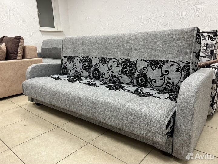 Диван Книжка (Доставка за 1 день)