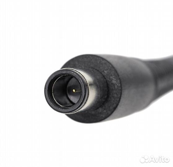 Блок питания для ноутбука Dell 19.5V 4.62A 7.4x5.0