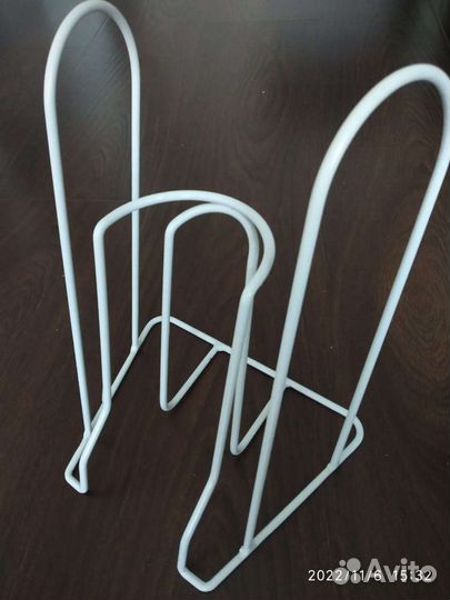 Приспособление для компрессионного трикотажа