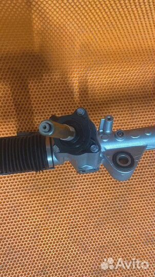 Рулевая рейка для Mazda 6 GH 07-12 LHD Mazda 6