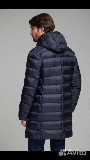 Igor plaxa, 5XL