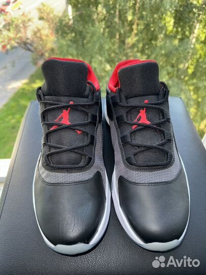 Nike Air jordan 11 cmft low