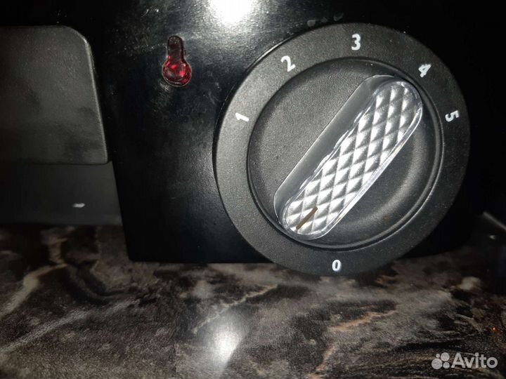 Электрогриль Philips HD 6360