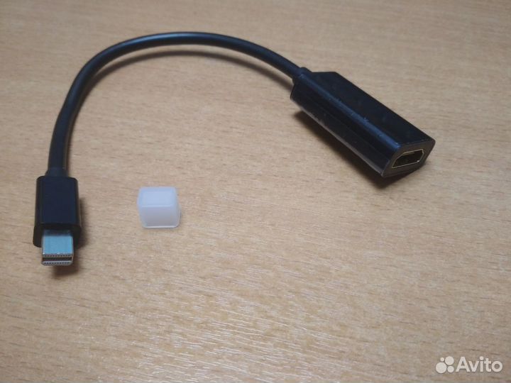 Переходник, кабели, переходники usb, jack