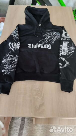 Костюм спортивный для мальчика 10-11 лет