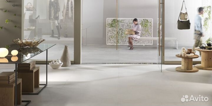 Плитка Imola concrete project Conproj Rb60Dg 60х60