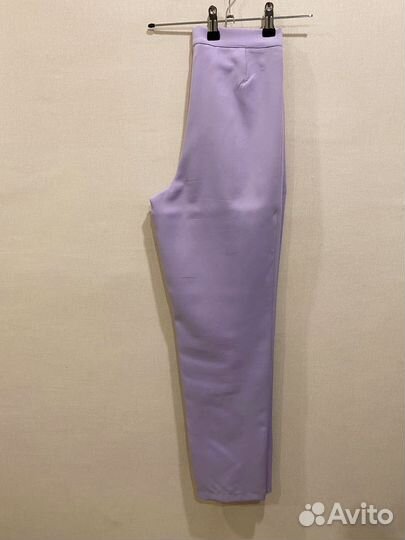 Костюм женский классический 42 44