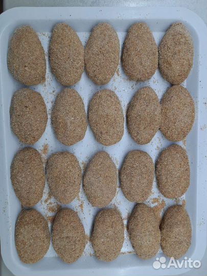 Пельмени, манты, котлеты