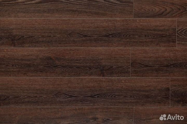Ламинат влагостойкий