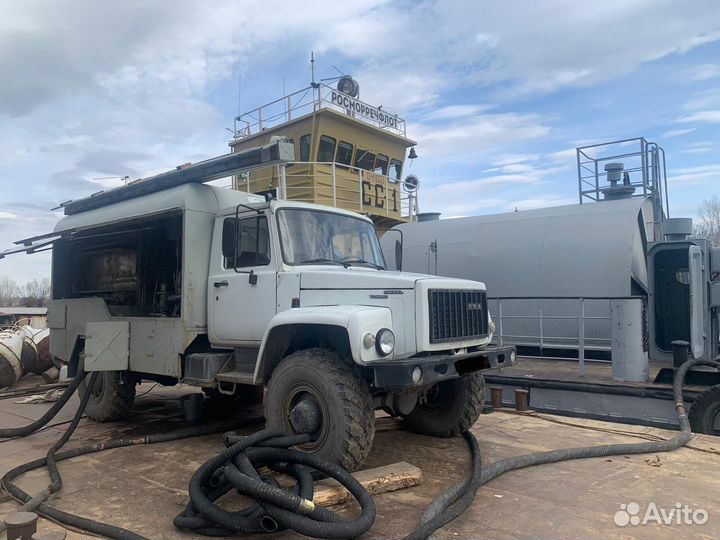 Калибровка и поверка автоцистерн,рвс,ргс.Зачистка