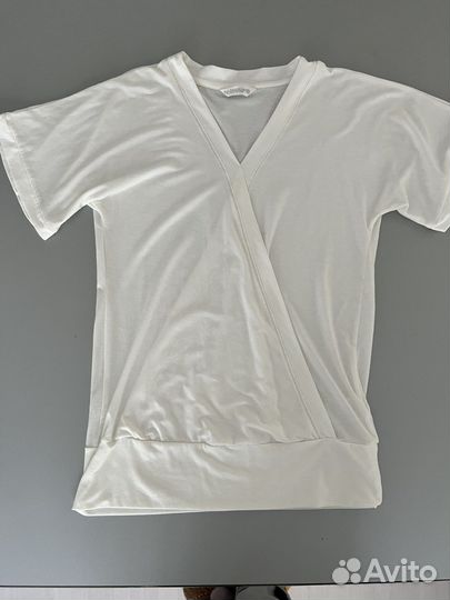 Вещи пакетом,женские 46 – 48