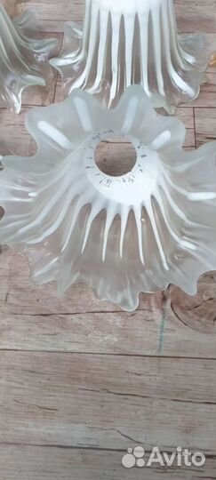 Красивые плафоны