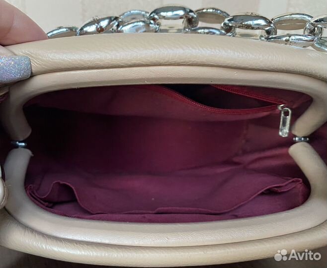 Сумка женская