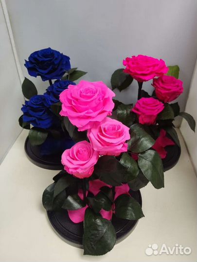 Подарок маме/ цветы оптом