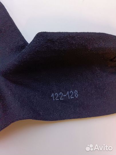 Колготки falke 122-128