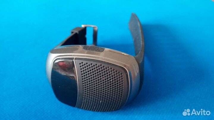 Гарнитура блютус