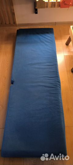 Мягкие панели для стен