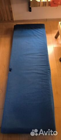 Мягкие панели для стен