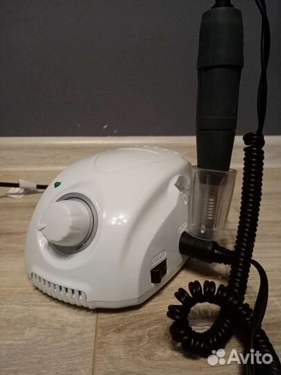 Аппарат для маникюра Marathon 3 champion / h35lsp