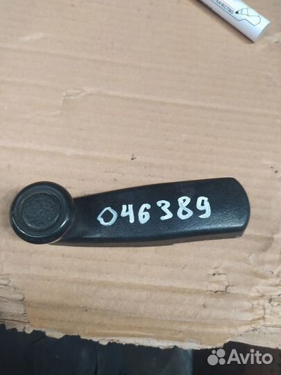 Ручка стеклоподъемника LADA Granta 2011