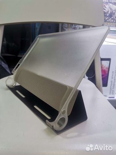 Чехол Lenovo Yoga Tab 3 10 Plus X703L