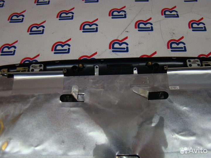 Крышка матрицы Acer Aspire 4920