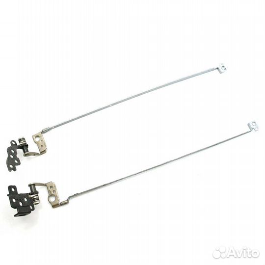 Петли матрицы новые для Acer V3-531 V3-551 V3-571