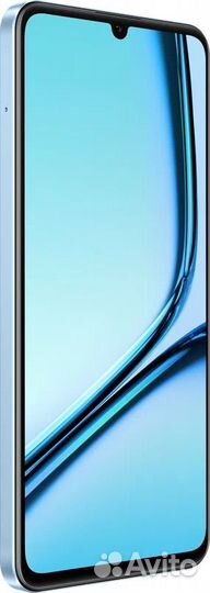 realme Note 50, 3/64 ГБ