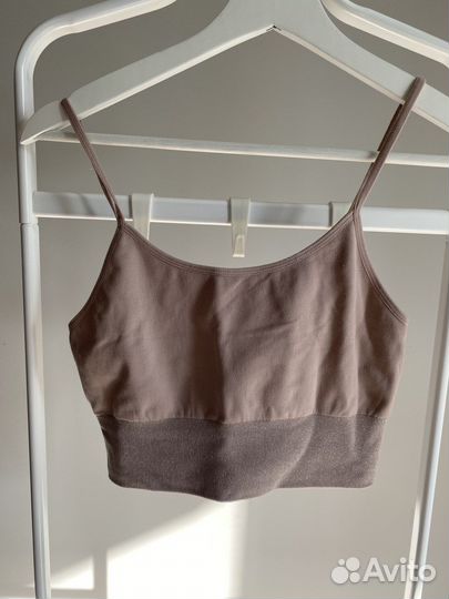 Спортивный комплект hm sport