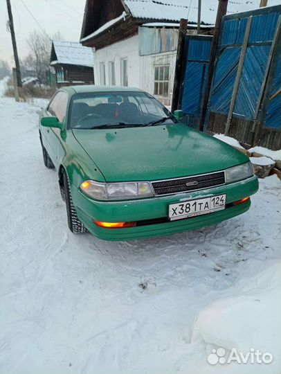 Услуги автоэлектрика