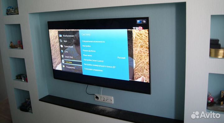 Мастер на час, Сборка мебели, Муж на час