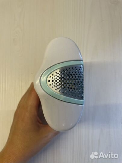 Ионизатор воздуха для холодильника