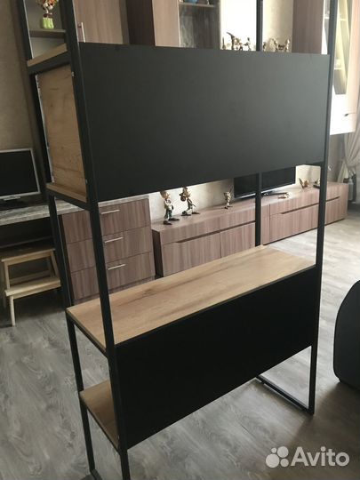 Компьютерный стол бу