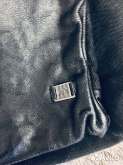 Сумка для ноутбука AX