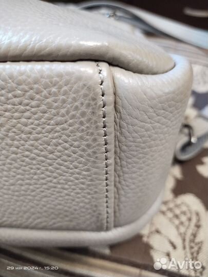 Сумка женская