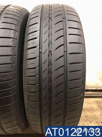 Pirelli Cinturato P1 Verde 185/60 R15 84H