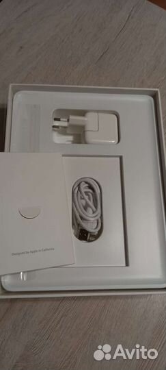 iPad 4 Wi-Fi Cellular 32GB