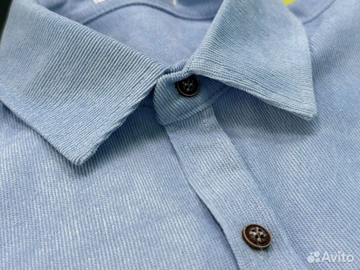 Дизайнер, конструктор одежды