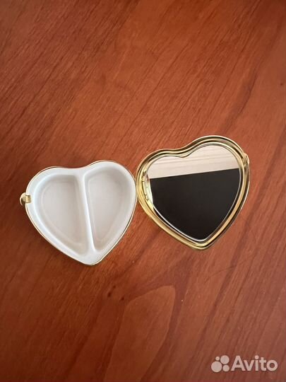 Таблетница